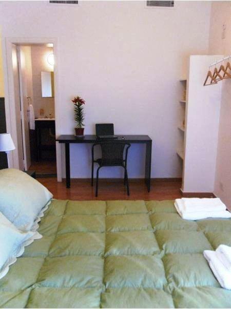 Luco Hotel Μπουένος Άιρες Εξωτερικό φωτογραφία